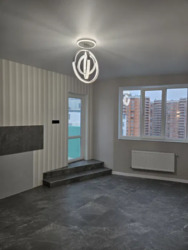 �������� 2-������� �������� � ������� 30 �² � �� �������� ���� 1