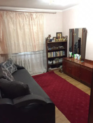 3-������� �������� ��� ������ �� ��������� ���� 13