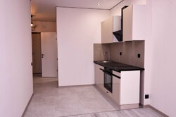 ������� �������� � ������������ � ������ ������� �� ������ ���� 9