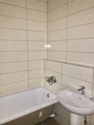 ��������� �������� ������, �����, �������, �������� ���� 10