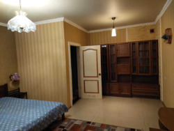 ������� �������� � ����� ���� ���� 2