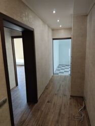 Продається простора 3-кімнатна квартира на Дмитра Донського, 4 станція Великого Фонтану! фото 13 Продається простора 3-кімнатна квартира на Дмитра Донського, 4 станція Великого Фонтану! фото 13