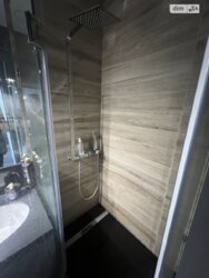 Сучасна квартира у центрі міста фото 6 Сучасна квартира у центрі міста фото 6