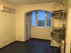 ������� 3-������� �������� �� �������� ������� ����� ���� 1