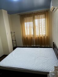 Простора квартира у ЖК Европейський фото 8 Простора квартира у ЖК Европейський фото 8