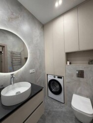 ������� 1-������� �������� � ������� � �� '�������� ����' ���� 19