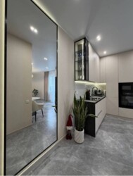 ������� 1-������� �������� � ������� � �� '�������� ����' ���� 7