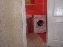 Затишна квартира фото 4 Затишна квартира фото 4