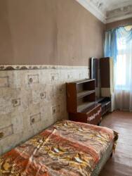 ������� �������� � ����� ����� ���� 10