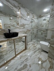 3 кімнатна квартира у ЖК Модерн фото 12 3 кімнатна квартира у ЖК Модерн фото 12