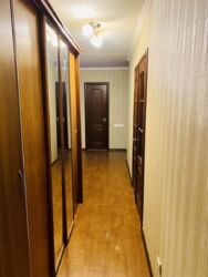 Простора квартира на Таїрова фото 14 Простора квартира на Таїрова фото 14