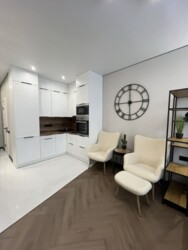 ����� � �� ���������� ���� 2