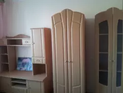 ������� �������� �� ������ ���� 8