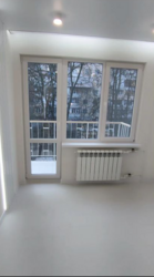 ������ 2��� �������� �������� �� ��������. �����.������. ���� 8