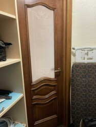 ������� �������� � ������ ����� ����� ���� 12