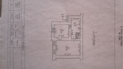 Сучасна 2-кімнатна квартира в центрі Одеси фото 13 Сучасна 2-кімнатна квартира в центрі Одеси фото 13