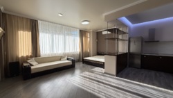 ������ 1 ������� �������� ��� ���� �� ������ ����� ������ ���� 1