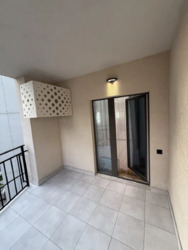 Сучасна та стильна квартира на Краснова фото 7 Сучасна та стильна квартира на Краснова фото 7