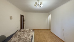 Продам 1 кімнатну квартиру на Таїрова вул Інглезі/ ак. Корольова фото 29 Продам 1 кімнатну квартиру на Таїрова вул Інглезі/ ак. Корольова фото 29