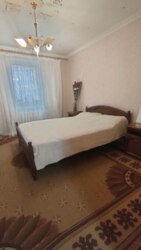 Продається квартира Одеська, Одеса, Київський, Таїрово, Левитана, 101А фото 14 Продається квартира Одеська, Одеса, Київський, Таїрово, Левитана, 101А фото 14