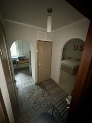 Затишна 1кімнатна квартира фото 7 Затишна 1кімнатна квартира фото 7