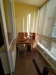 Затишна квартира у ЖК 'Тірас'! фото 10 Затишна квартира у ЖК 'Тірас'! фото 10