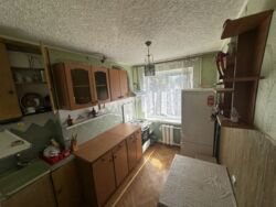 Затишна квартира фото 7 Затишна квартира фото 7