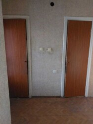 �������� �������� � ���� � ���. Գ������ ���� 7