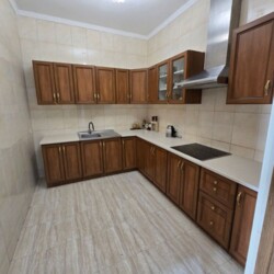 �������� �������� � �� ������������ ������ � ������� �� ����� �������� ���� 6