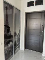 Однокімнатна квартира в ЖК 'Балковський' фото 12 Однокімнатна квартира в ЖК 'Балковський' фото 12