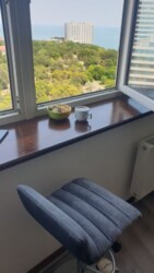 2-������� �������� � ����� �� ���� ���� 1