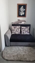 Продається затишна квартира на Заболотного! фото 4 Продається затишна квартира на Заболотного! фото 4