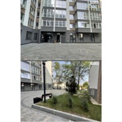 Затишна квартира фото 3 Затишна квартира фото 3