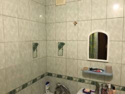 Продається квартира Одеська, Одеса, Пересипський, Жюліо Кюрі, 36 фото 3 Продається квартира Одеська, Одеса, Пересипський, Жюліо Кюрі, 36 фото 3