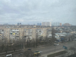 1-    Sky City  11