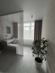  2        , KADORR'  20