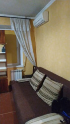 Простора та затишна квартира фото 1 Простора та затишна квартира фото 1