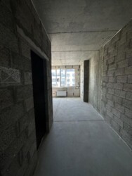 Затишна квартира фото 4 Затишна квартира фото 4