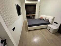 Продається квартира з дизайнерським дорогим ремонтом на Академіка Заболотного! фото 14 Продається квартира з дизайнерським дорогим ремонтом на Академіка Заболотного! фото 14