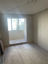 Простора квартира фото 13 Простора квартира фото 13