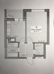 ��������� �������� ������, �����, �������, �������� ���� 3