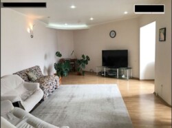 ���������� �������� � ������ ������ ��� ����� ���� 3