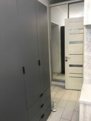 �����-�������� �� ��������� ���� 5