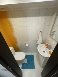 Квартира в историческом центре Одессы фото 19 Квартира в историческом центре Одессы фото 19