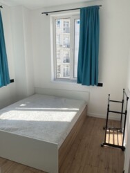 Продається квартира Одеська, Одеса, Київський фото 5 Продається квартира Одеська, Одеса, Київський фото 5