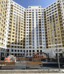 1 ������� �������� � ��������� �� ������ ���� 2