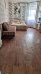 Продається затишна квартира на Заболотного! фото 11 Продається затишна квартира на Заболотного! фото 11