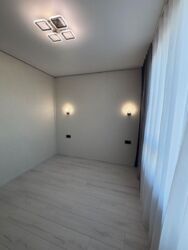 Стильна 2 кімнатна квартира на Таїрова фото 12 Стильна 2 кімнатна квартира на Таїрова фото 12