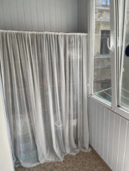 3-кімнатна в центрі Одеси з автономним опаленням фото 4 3-кімнатна в центрі Одеси з автономним опаленням фото 4