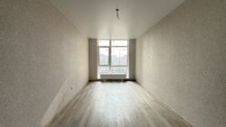 Продам 3 кімнатну квартиру з ремонтом в ЖК Одеські традиції на Глушка фото 18 Продам 3 кімнатну квартиру з ремонтом в ЖК Одеські традиції на Глушка фото 18